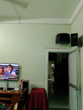 Bán nhà riêng chính chủ, đường Bùi Thị Xuân phường Đúc thành phố Huế diện tích 132m2