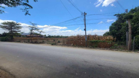 Bán đất gần Đà Lạt, gần Quốc Lộ 27 Lâm Đồng, chính chủ cần bán gấp giá rẻ, thổ cư có sổ hồng