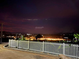 Bán đất nền biệt thự nghỉ dưỡng view rừng thông xã Gia Lâm, Nam Ban