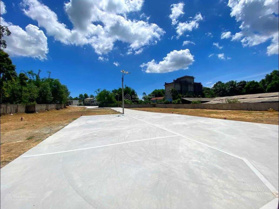 Phân lô kiệt Minh Mạng giá chỉ từ 1 tỷ 5x tr