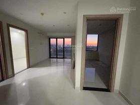 1.7x tỷ sở hữu căn hộ Nera Garden 2PN view Vincom