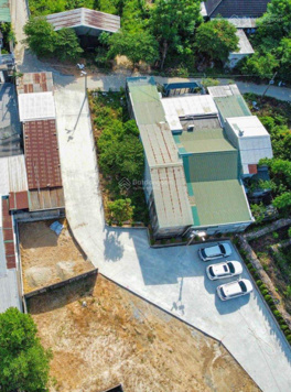 Bán lô đất đẹp Minh Mạng full thổ cư, chỉ từ 1,5xx tỷ