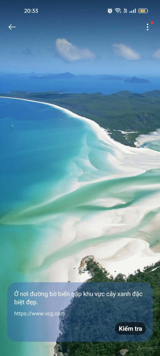 Bán đất 2 mặt tiền đường Đinh Tiên Hoàng- Trần Quý Cáp