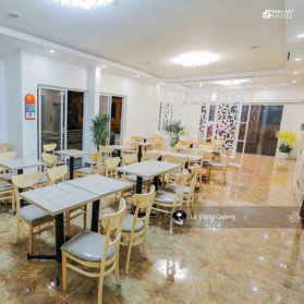 Bán khách sạn 44 phòng có view thoáng đường Lương Thế Vinh, thành phố Đà Lạt