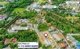 Chuyển nhượng 100m Thủy Xuân kiệt ô tô tránh nhau đón đường lớn 43m