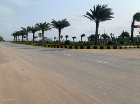 Lô đất 3ha KCN VSIP Yên Phong, đất bàn giao ngay vị trí đẹp mặt đường Quốc Lộ 18. Lh 0988 457 392