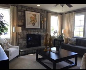 Bán nhà MT Hải Phòng ngang 14m chính chủ