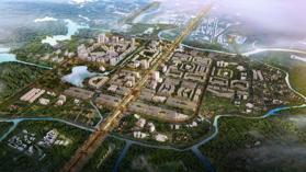 Nhà 3 tầng 112m2 Royal Park - Đã có sổ giá 4,25 tỷ