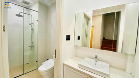 Tặng bộ smart home 200tr khi mua shophouse Phú Xuân City đối diện quảng trường thuê lại 480tr/2 năm