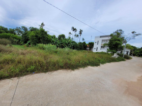 Bán đất phường Hương Văn, thị xã Hương Trà, Tỉnh Thừa Thiên Huế