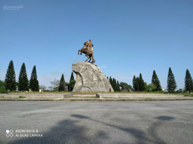 Bán đất - Biệt thự nghỉ dưỡng - Nam Từ Sơn - VSIP Bắc Ninh - Gía chỉ 2x tr/m2