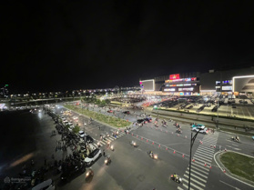 Dự án duy nhất đối diện Aeonmall Huế - ưu đãi trực tiếp từ giỏ hàng chủ đầu tư