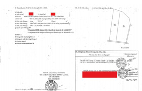 Nhà vườn Đông Thanh, Lâm Hà, 7000m2 (100m2 ONT)