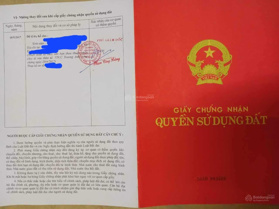 Bán đất thổ cư tại hẻm 163 Phan Đình Phùng, Phường 2, Đà Lạt