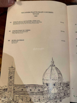 Chính chủ muốn chuyển nhượng nhà hàng 800m2 tại trung tâm Đà Lạt - doanh thu 2 - 3 tỷ/tháng