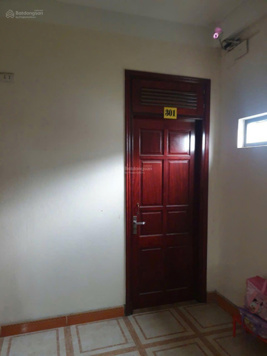 Bán nhà lô góc ở trung tâm KCN Quế võ Bắc Ninh. Giá cần bán nhanh hơn 7 tỷ. Lh 0977 879 311