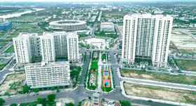 Đừng vội mua chung cư FPT Plaza 3 khi chưa bạn chưa đọc qua bài viết này. LH 0905 666 132