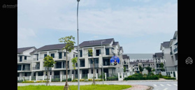 Bán shop villa đẳng cấp view hồ 180m2, số lượng có hạn, vị trí đẹp nhất dự án, chắc chắn tăng giá