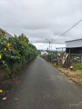 Cần bán đất hẻm chính 402 Phan Đình Phùng, 100m2, giá 1,5 tỷ Ms Viêm 0938 971 212