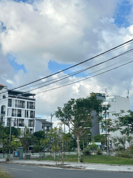 Chào bán góc 2 MT Khuê Mỹ Đông 3 và Khuê Mỹ Đông 14 - lô góc siêu vip và 1 số BĐS Khuê Mỹ Đông