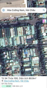 Bán trong 5 ngày, nhà 3 tầng ngang giá đất! Cực kỳ rẻ