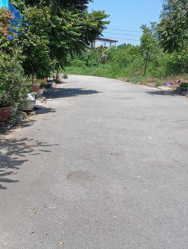 Lô đất tái định số C1.20, diện tích 75,7m2 trục đường 13m tại dự án khu nhà ở Tam Thai