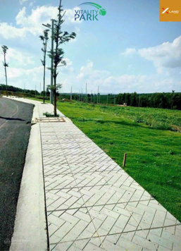 Mua đất tặng nhà 200 triệu, cho thuê lên đến 80 triệu, vị trí đắc địa ĐT 725, Lộc Ngãi, Bảo Lâm