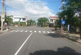 MT đường Nguyễn Duy Trinh (10,5m), Đông Bắc, 82m2, giá đầu tư 3,25 tỷ, LH: 0919 163 639