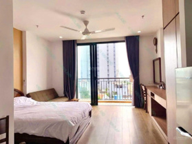 Bán tòa căn hộ 8 tầng mặt tiền đường Nguyễn Trọng Nghĩa, view biển Võ Nguyên Giáp - giá 15 tỷ 6 TL