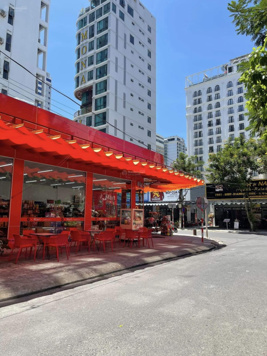 Sở hữu lô đất biển phố tây An Thượng vị trí có 102, giá 32 tỷ