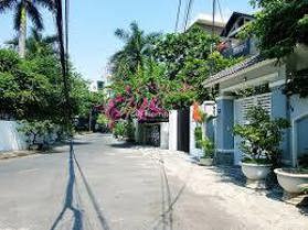 Cập nhật list hàng hot - Đất phù hợp xây căn hộ - KS đường Chế Lan Viên 10 - 30 tỷ