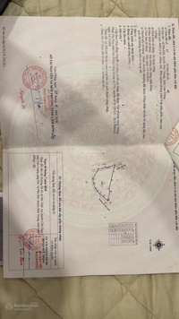 Bất động sản, diện tích 4004m2, Xã Phú Hội, Huyện Đức Trọng, Tỉnh Lâm Đồng