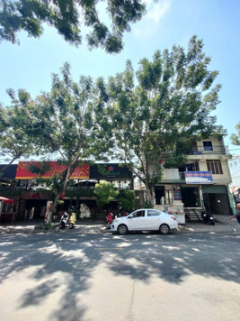 Siêu phẩm Đỗ Bá - khu vip An Thượng - sổ hoa hậu - thông số vàng