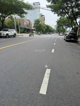 Bán toà nhà 4,5 tầng mặt tiền đường nguyễn hữu thọ, p.khuê trung, q.cẩm lệ, đà nẵng lh 0905 754 339