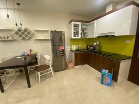Bán căn hộ 68m2 chung cư TM Phoenix đường Lê Thái Tổ, TP Bắc Ninh