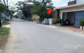 Bán đấu giá 256,2 m2 đất tại phường Hương Vinh, TP Huế