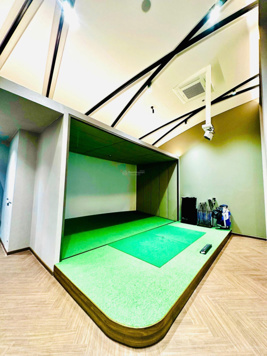 Rổ hàng Celadon City trực tiếp CĐT (Ko chênh lệch) / CK 17% - thanh toán nhanh - nhà sẵn nhận ngay