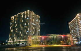 Trở thành cư dân của khu đô thị FPT - Plaza 3 chính thức ra mắt GĐ 1 - chiết khấu cao