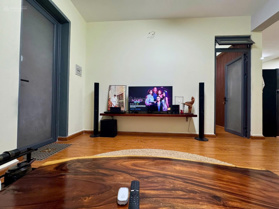 Bán căn hộ chung cư Yersin - Phường 9 - Đà lạt