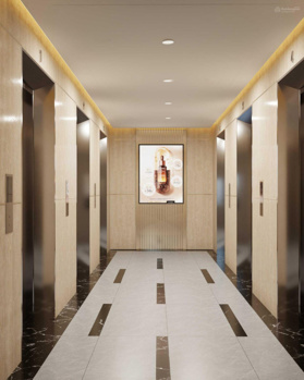 Chính thức mở bán căn hộ FPT Plaza 3 với mức giá rất tốt & ưu đãi chiết khấu hấp dẫn. LH 0938 144 777