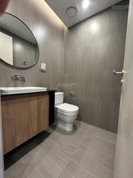 View sông Hàn lãng mạn xem bắn pháo hoa, tầng 20, 2PN, căn hộ cao cấp Sam Tower chỉ 9.2 tỷ