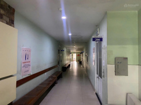 Bán đấu giá nhà đất có thiết bị máy móc tại thành phố Huế