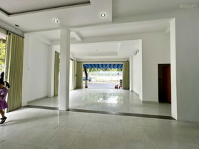 Nhà 2 mặt tiền Trương Nữ Vương, vị trí cực kỳ đẹp