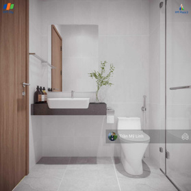 FPT Plaza 3 giỏ đẹp mở bán lần 01 - Giá gốc CĐT, chiết khấu cao, NH hỗ trợ 75% sổ đỏ lâu dài