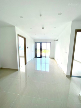 Cần bán căn hộ Nera Garden giá 1,75 tỷ VND tại Huế