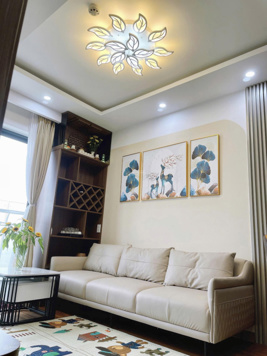 Căn hộ Nera Garden - nội thất cực xịn, giá chỉ 2,1 tỷ VND tại huế, không thể bỏ lỡ