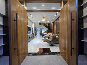 Bất động sản CHÍNH CHỦ cần thanh khoản