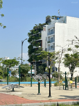 CC bán cặp đất Khuê Mỹ Đông 3 và Khuê Mỹ Đông 14. Vị trí siêu đẹp, cách biển Mỹ Khê chỉ 300m