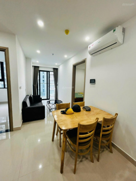 Cần bán căn hộ 1,65 tỷ tại Nera Garden, Huế