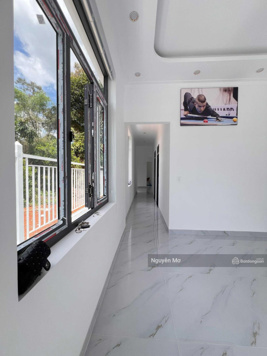 Chỉ 1 tỷ 450tr sở hữu ngay nhà mới xây nội thất đẹp ngay trung tâm Lộc An. 0353 491 195